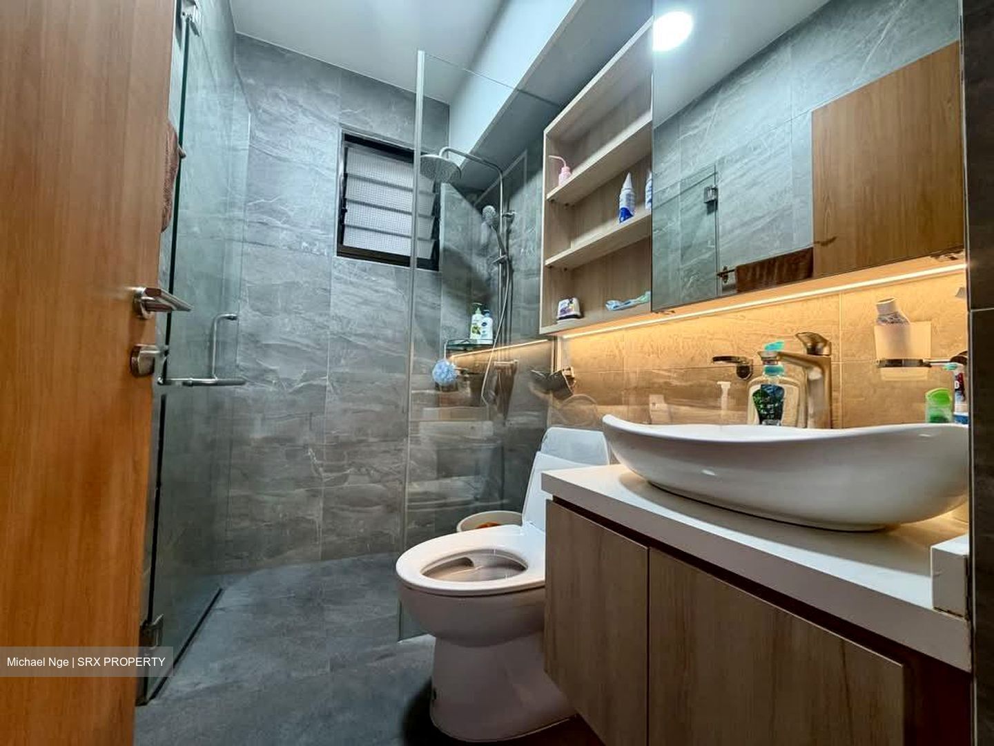 Blk 108B Towner Heights (Kallang/Whampoa), HDB 4 Rooms #570263361